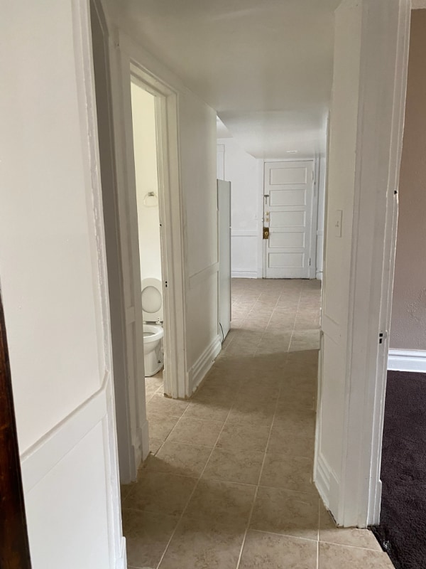 Photo - 11921 S Lowe Ave Unit 2