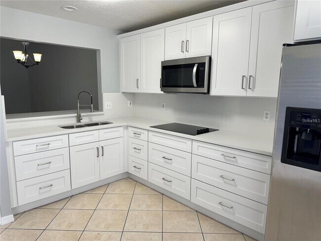 Photo - 2194 Cypress Bay Blvd