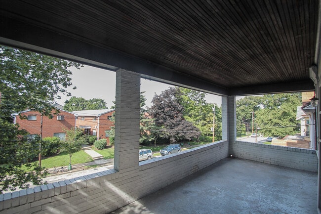 Photo - 435 Franklin Ave Unit 2