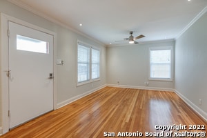 Photo - 526 Marchmont Ln
