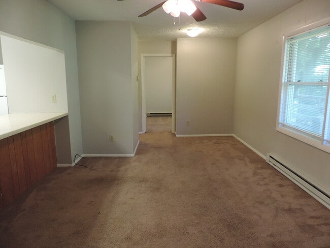 Photo - 4bd Lower Unit In Duplex Right Off New Market And Close To ASU
