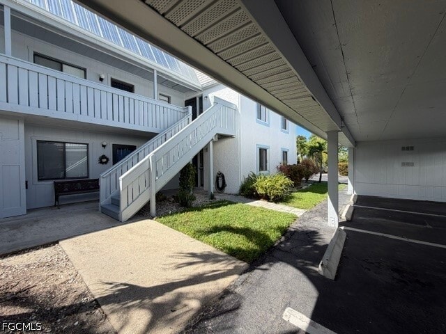 3914 Orange Grove Blvd Unit 5