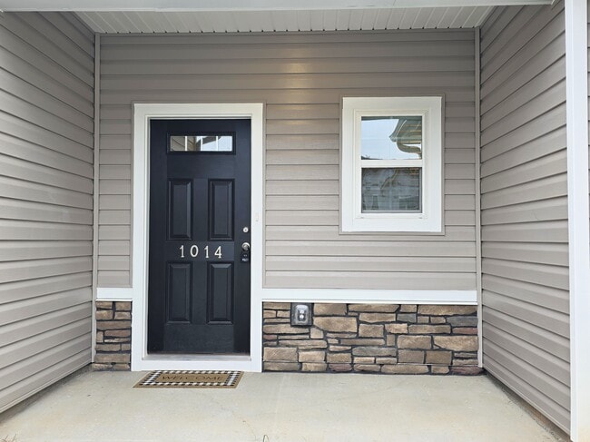 Photo - 1014 Aldrich St