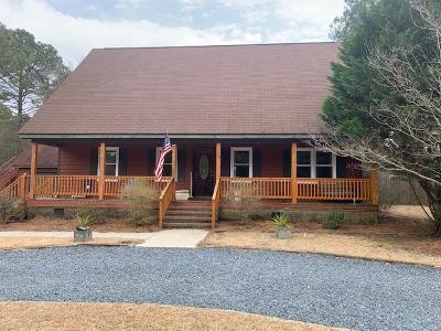 Building Photo - 152 Tella Dr
