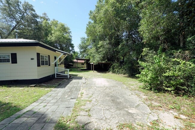 Photo - Duplex in Central Niceville