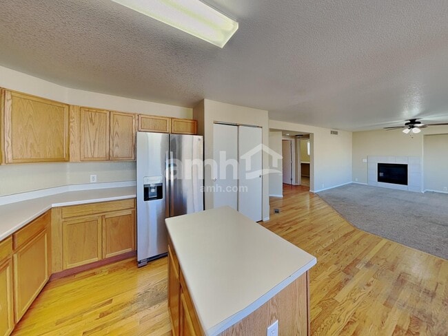 Photo - 15625 E 99th Ave