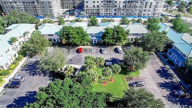 Building Photo - 634 Cohen Way