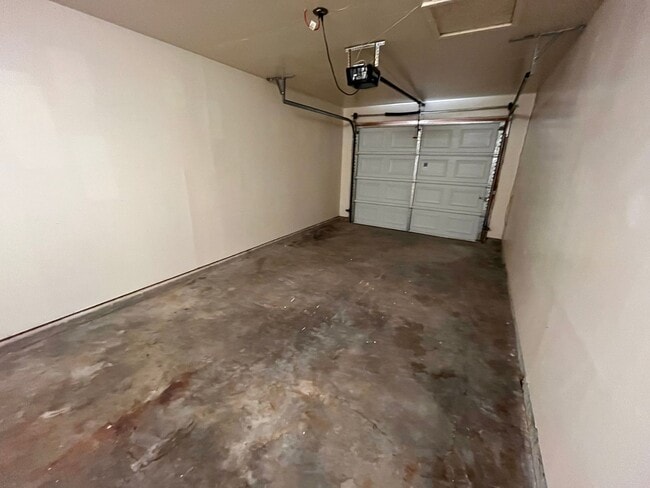 Photo - Pet Friendly property!