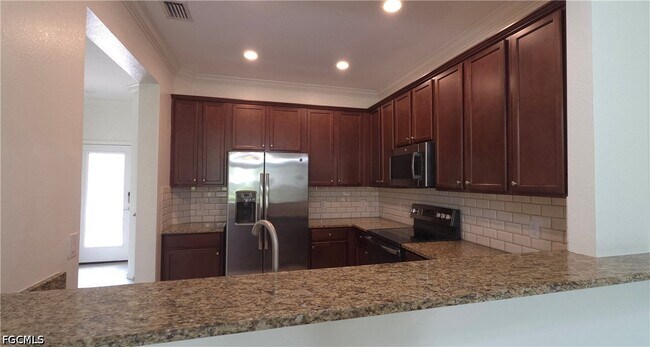 Photo - 14707 Summer Rose Way