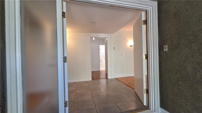 Photo - 1831 Parnell Ave Unidad 5