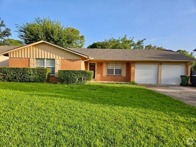 Building Photo - 1408 Kiowa Dr Rental