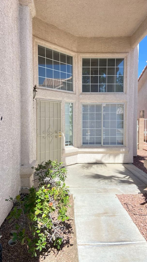 Photo - 3741 Tranquil Canyon Ct