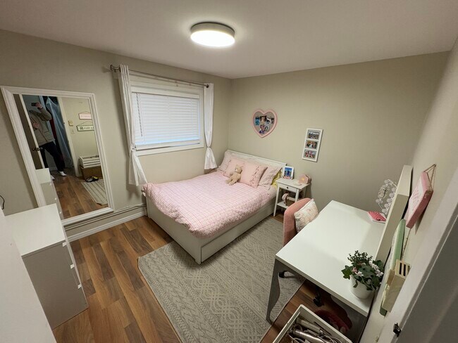 Photo - 217 Collingwood St Unit 2