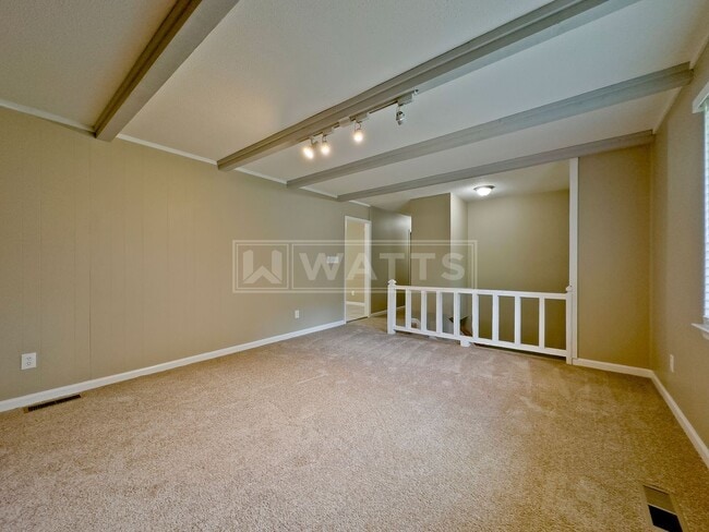 Photo - Excellent 4 Bedroom Home in Pleasant Grove