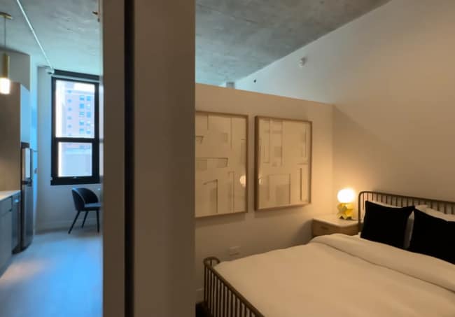 Photo - 809 N Wells St