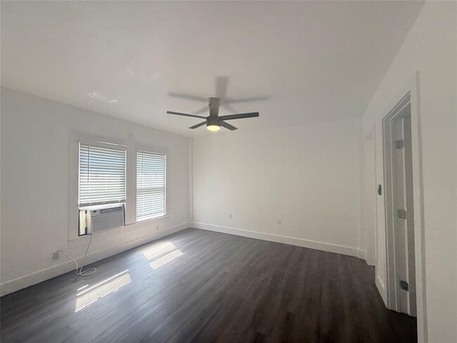 126 Smith Ln