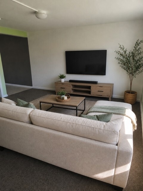Photo - 1800 9th Ave S Unidad Apt 17A