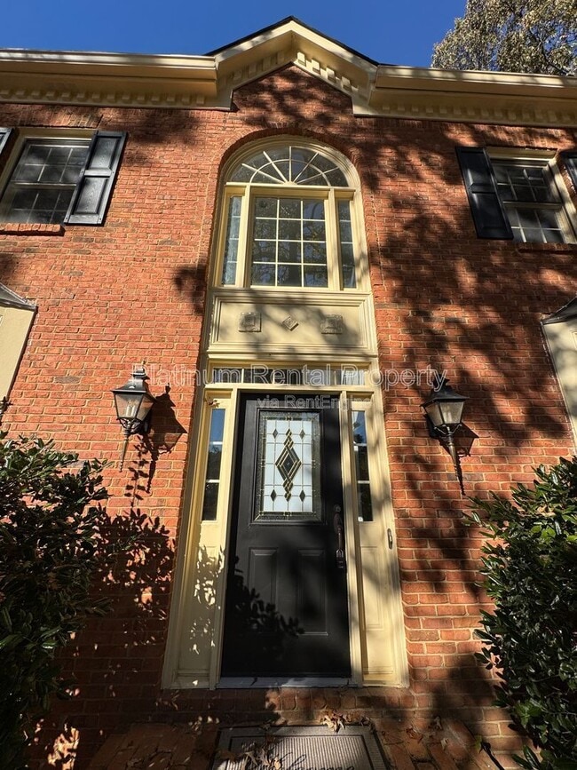 Photo - 3761 Bays Ferry Way