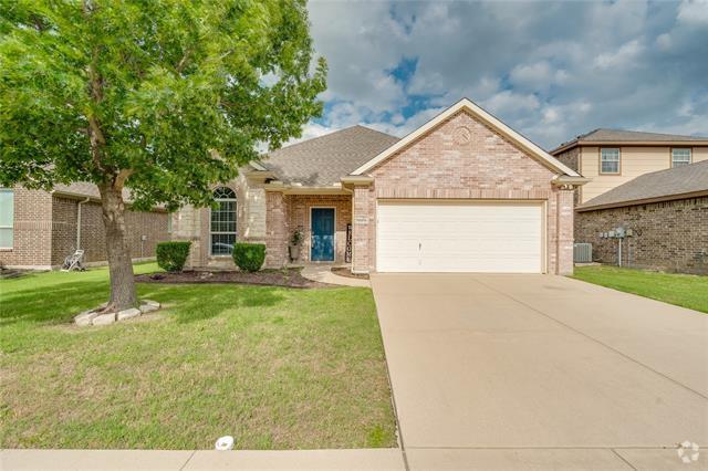Building Photo - 7404 Gairlock Dr Rental
