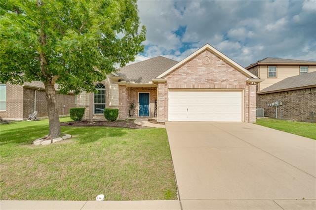 Photo - 7404 Gairlock Dr House
