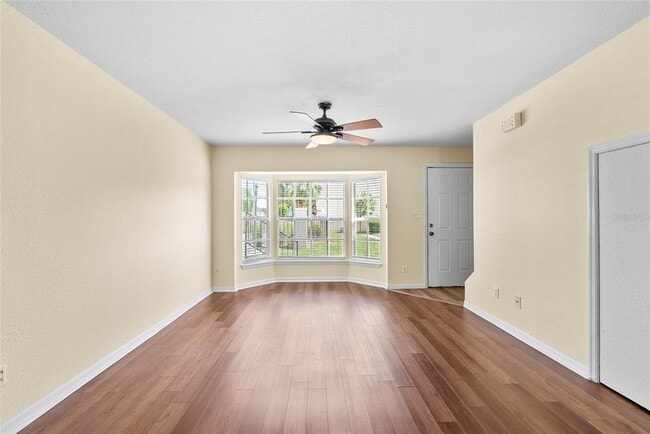 Photo - 37308 Embassy Pk Ln