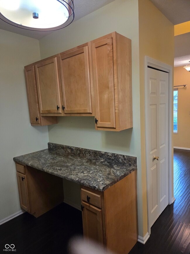 Photo - 1012 Grovewood Dr