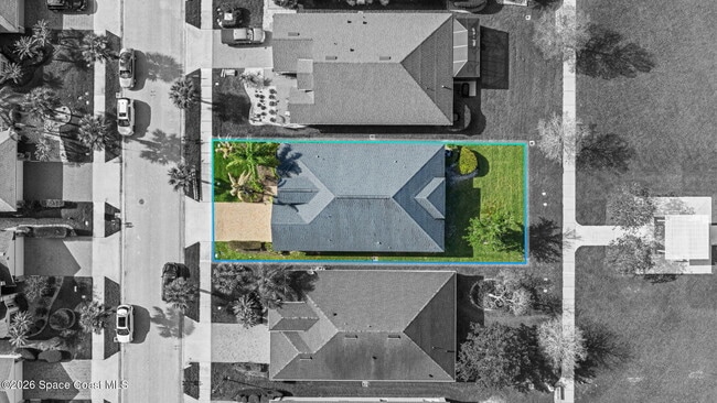 Photo - 6924 Renshaw Dr