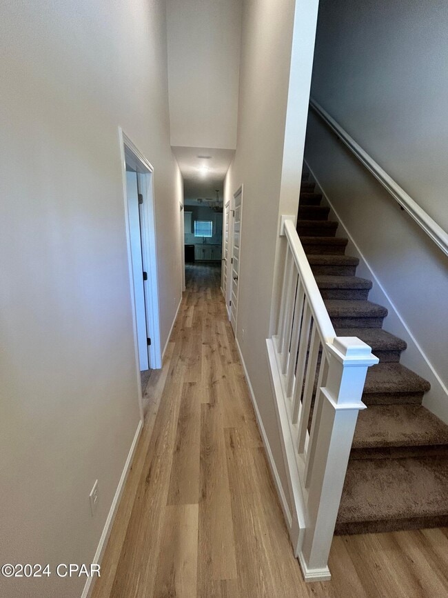 Photo - 2597 Cypress St