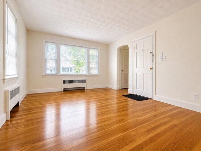 Photo - 67 Waverley St Unit 2