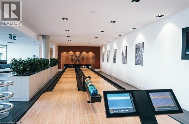 Photo - 15 Wellington St S Unité 2914