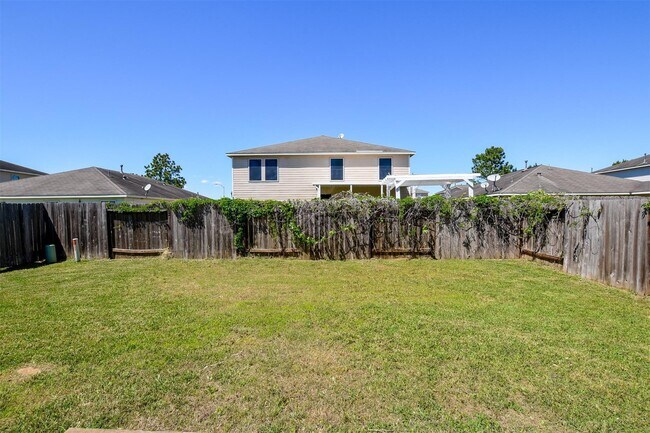 Photo - 19014 Prairie Bluff Dr