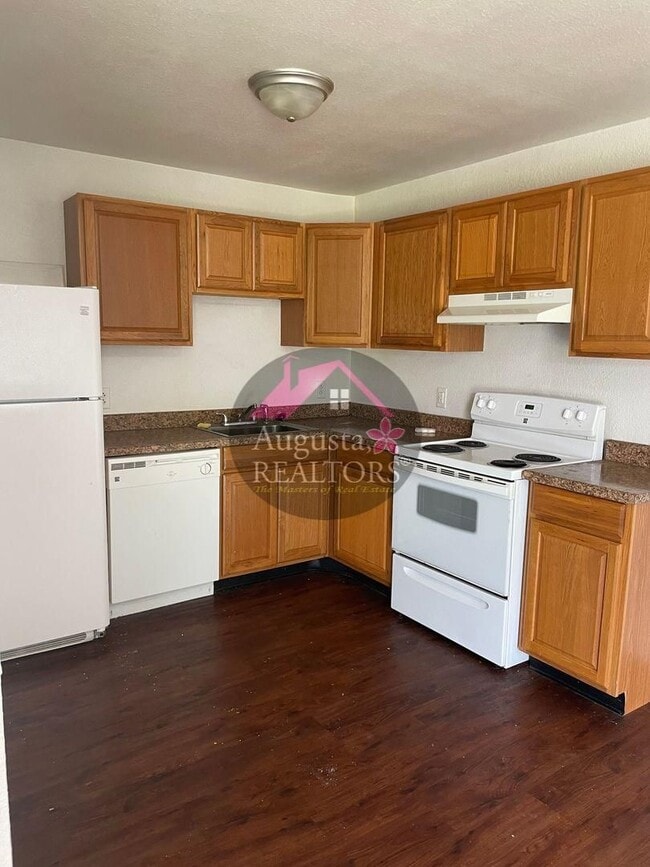 Photo - Adorable 2 Bedroom on the South Side! Unidad 1609C