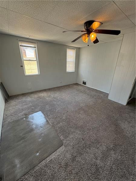 Photo - 67 S 17th St