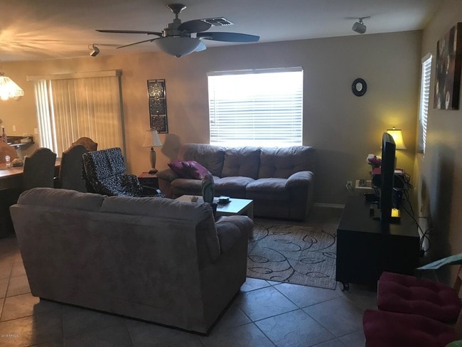 Photo - 45022 Bahia Dr