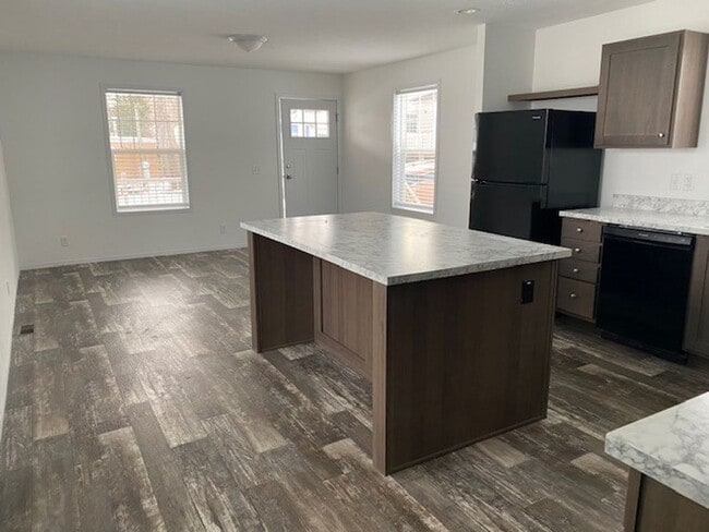 Photo - Lot 35 Unidad Lot 35