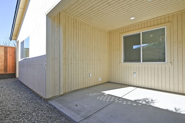 Photo - Stunning Brand-New 2BR/2BA Private ADU – Union City