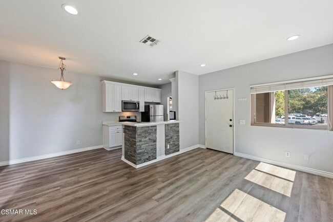 Photo - 152 Maegan Pl Unit 9