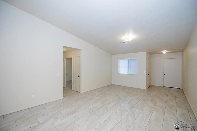Photo - 3748 S Brianna Dr