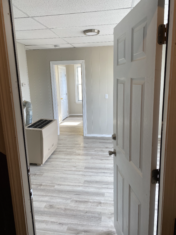Photo - 22 Flint St Condo Unit 2