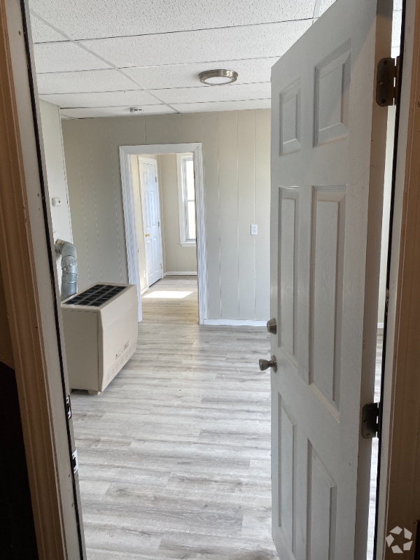 Building Photo - 22 Flint St Rental