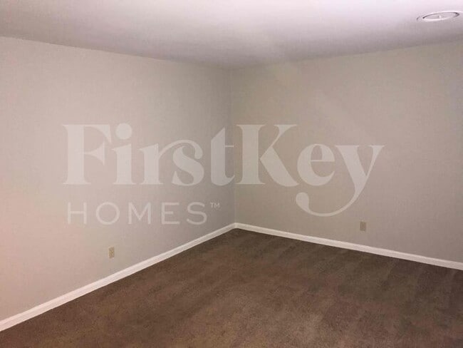 Photo - 1083 Richland Dr Casa