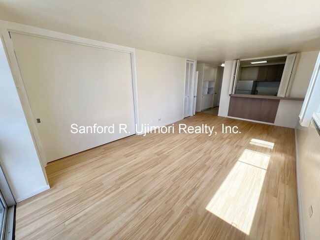 Photo - ala880 Unit 2