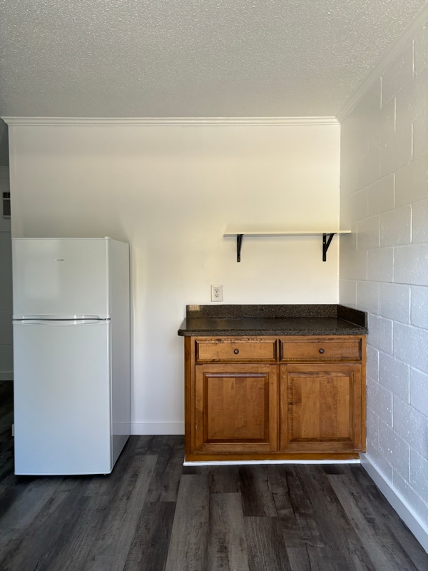 Photo - 601 N Main St Apartamento Unidad 105