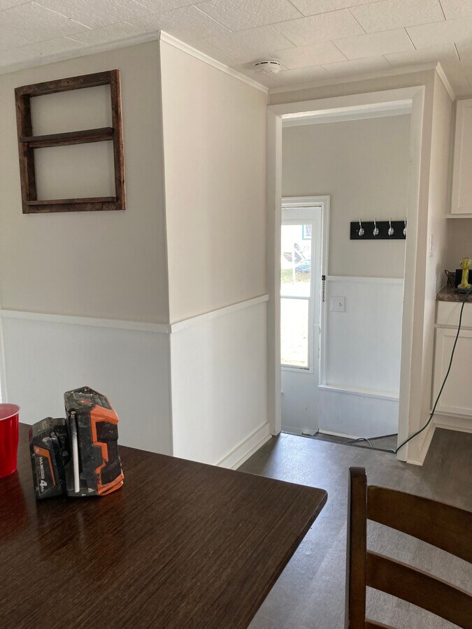Photo - 2104 Calumet Dr