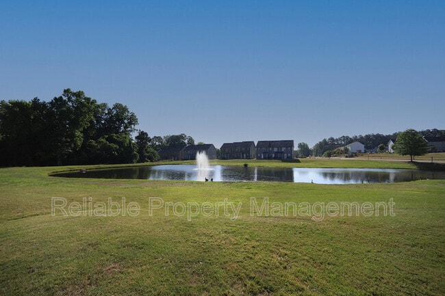 Photo - 198 Balboa Pkwy