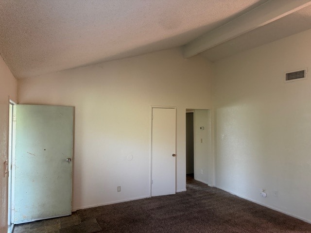 Photo - 9211 Dalewood St