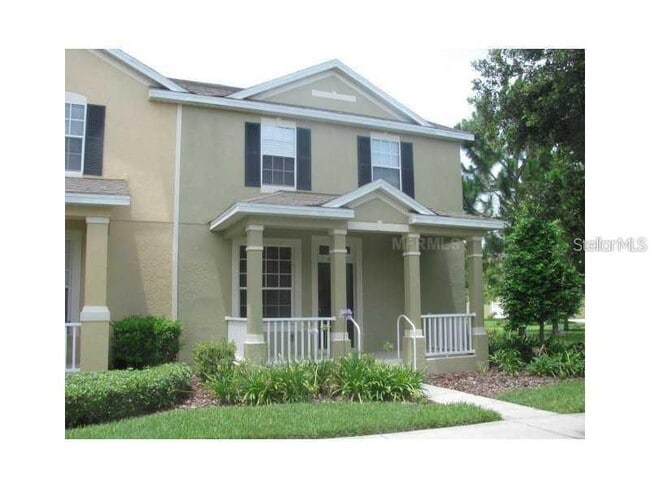 Building Photo - 6344 Lake Smith Cir