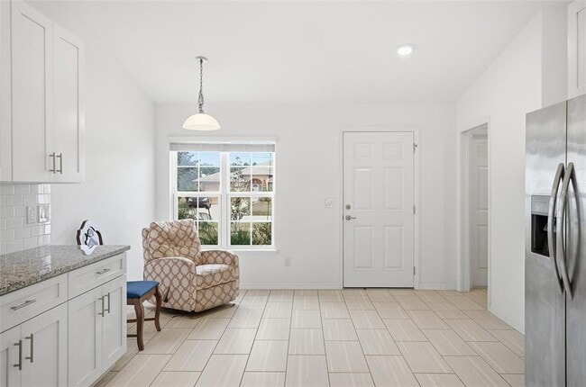 Photo - 4 Lynton Pl