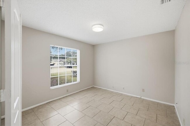 Photo - 1901 Castle Bay Ct