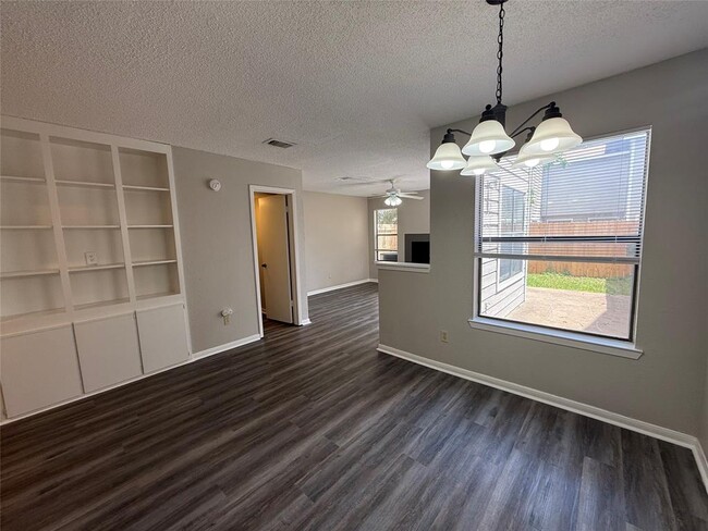Photo - 12314 Abney Dr